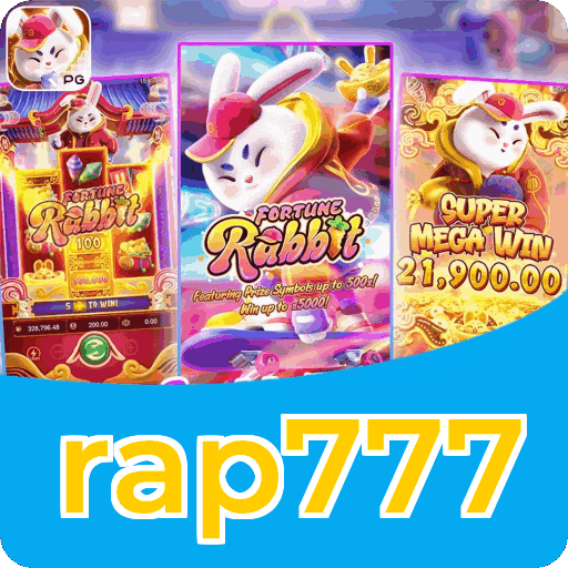 Telegram Community - Sweet Bonanza