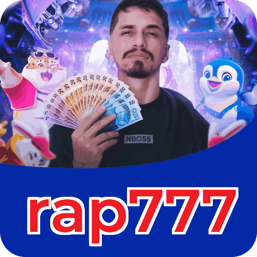 Métodos de pagamento aceitos na rap777