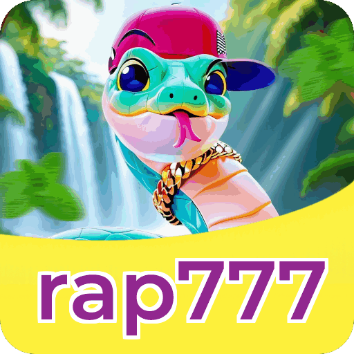 Telegram Benefits - Fortune Rabbit