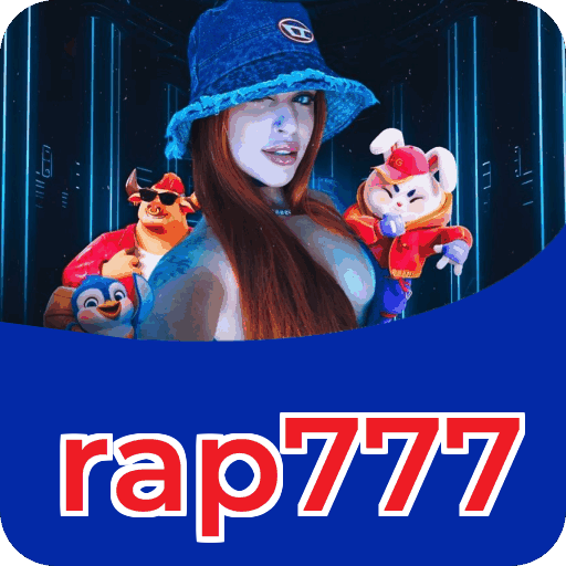 Dealers profissionais da rap777