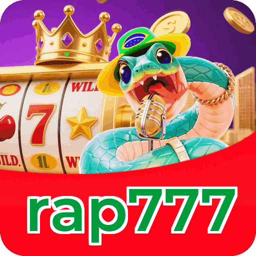 Fortune Rabbit - RTP 96.77%