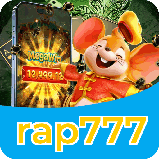 Pagamentos e segurança no app