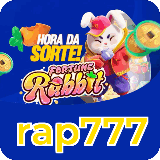 Jogos Fortune 20+