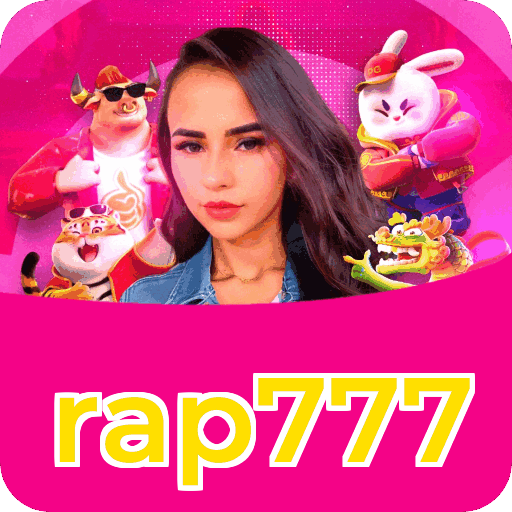 Instalação Android rap777