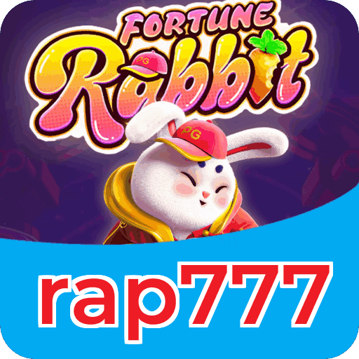 Instalação PC rap777