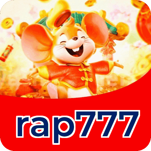Cassino 24/7 disponível