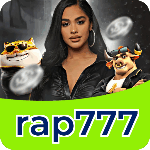 Telegram Acesso - Gates of Olympus