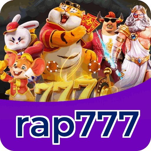 Dicas para ganhar na rap777