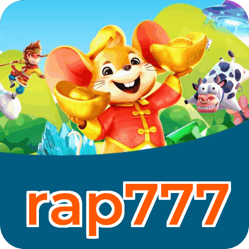 Instalar APK rap777