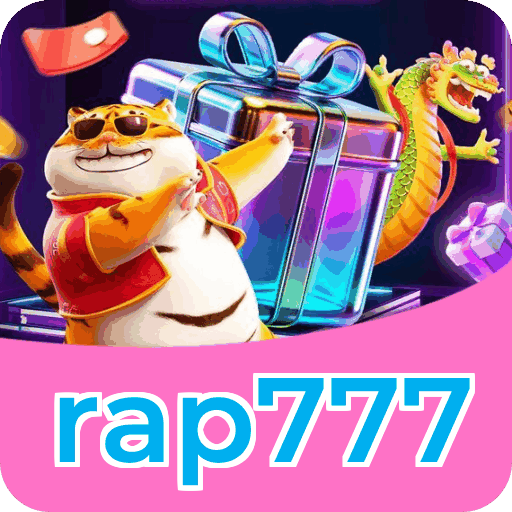 Download iOS rap777