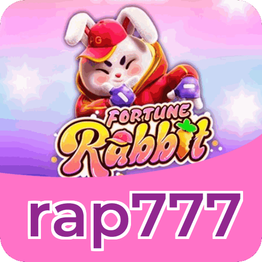 Download PC rap777