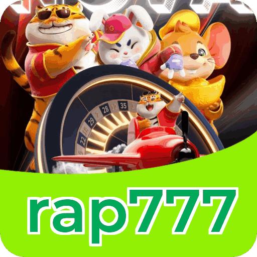Fortune Dragon - RTP 96.96%