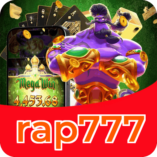 Apostas esportivas ao vivo na rap777