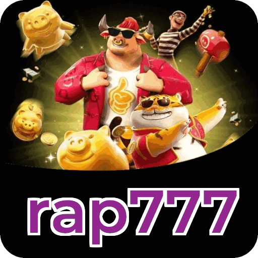 Cashback Semanal rap777