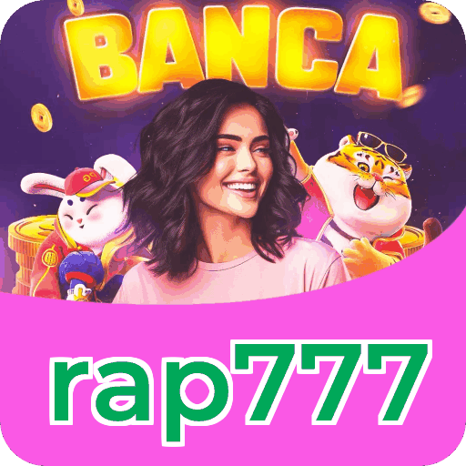 Download Android rap777