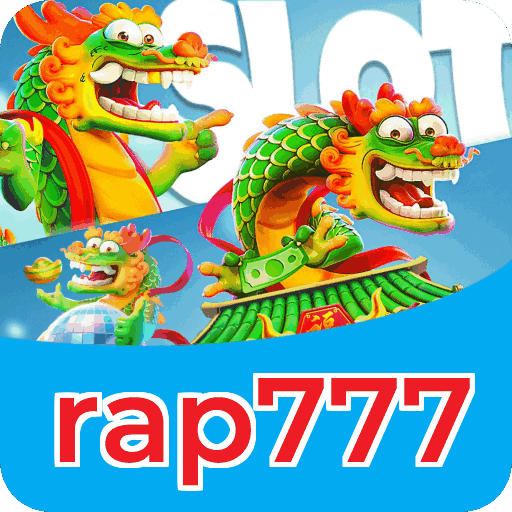 Gates of Olympus Slot - Pragmatic Play