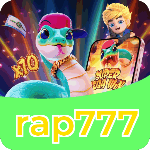 Lottery Clássica na rap777